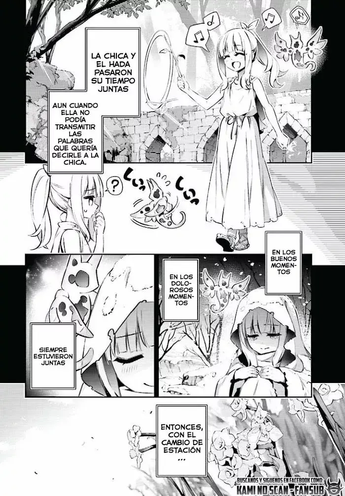 Capitulo 90.50 page 10