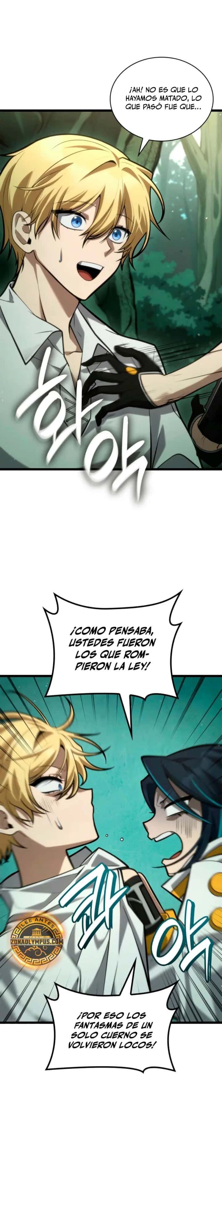 Capitulo 154 page 17