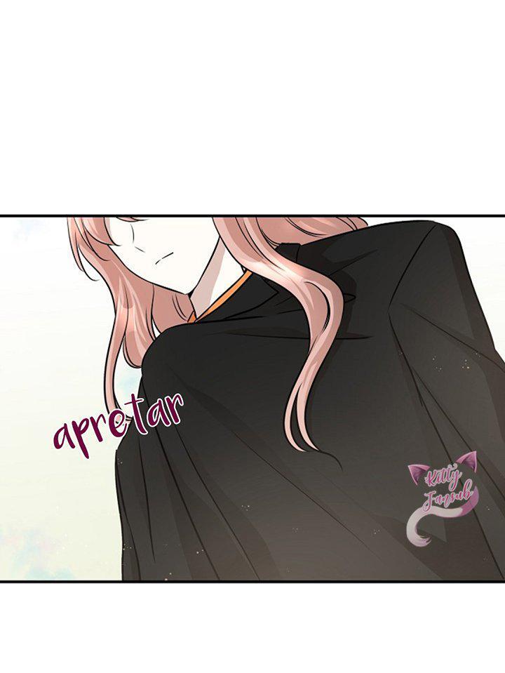 Capitulo 57 page 40