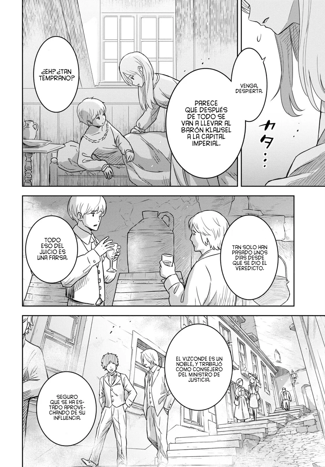 Capitulo 17 page 5