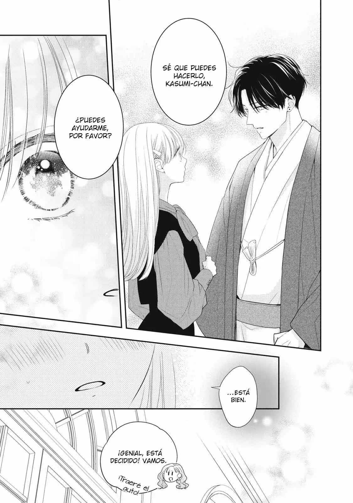 Capitulo 36 page 7