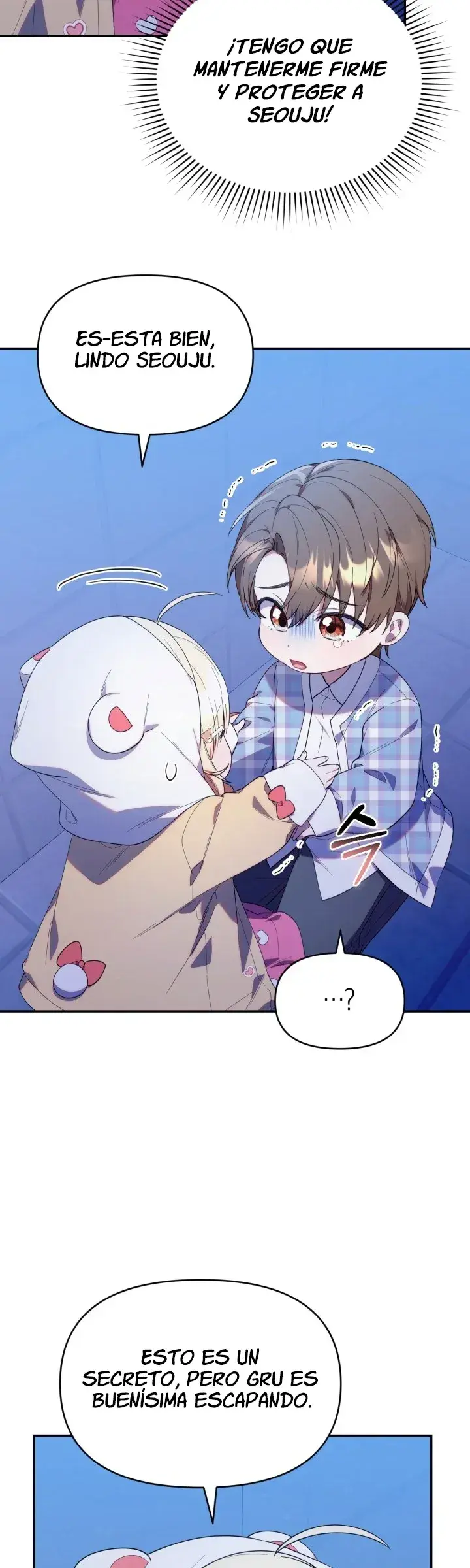 Capitulo 31 page 23