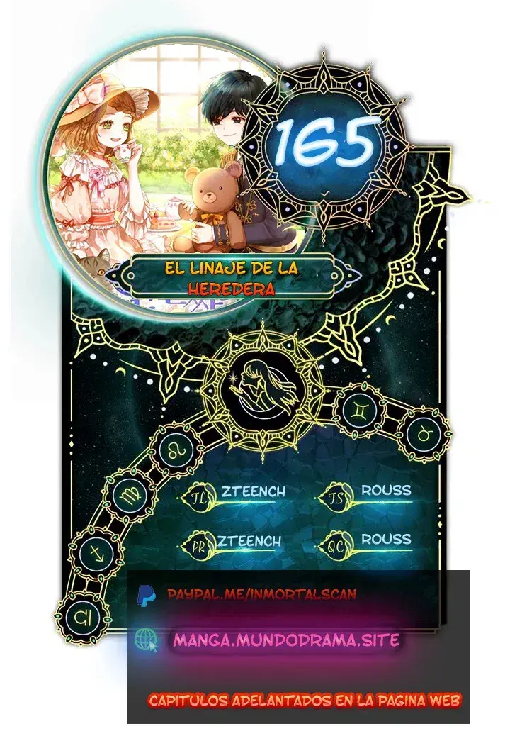 Capitulo 165 page 1