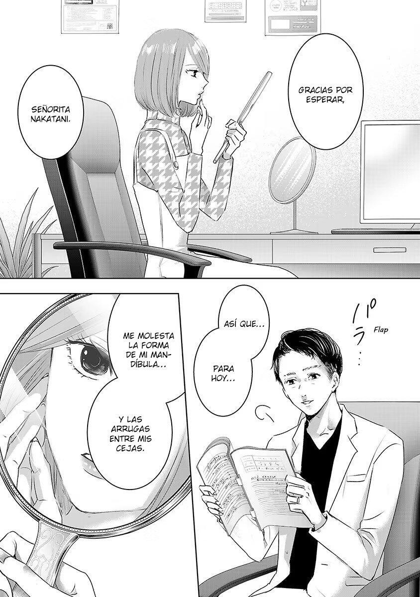 Capitulo 29 page 14