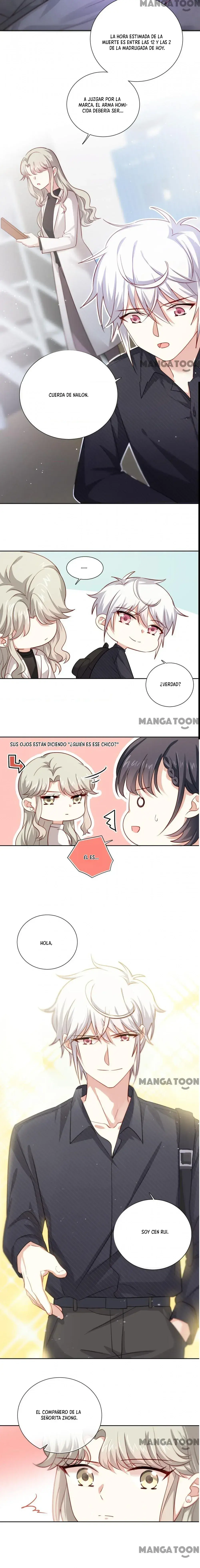 Capitulo 7 page 7