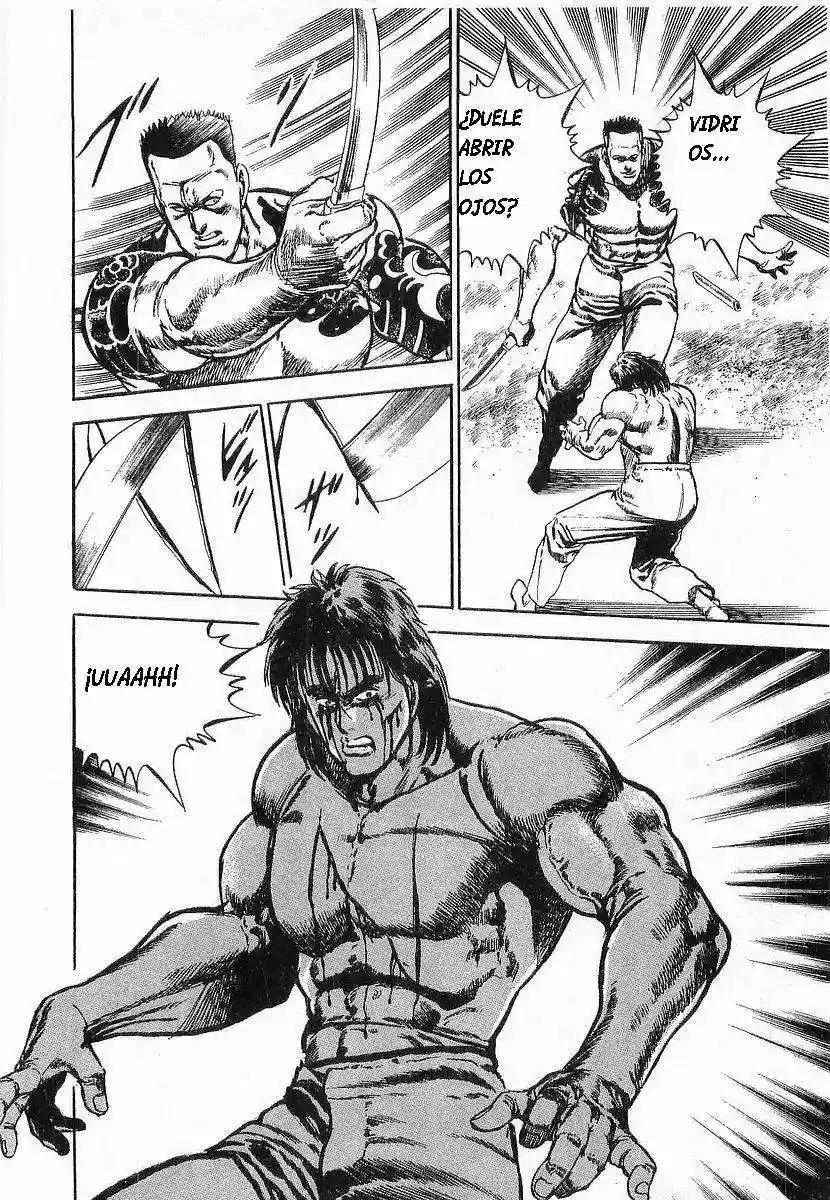 Capitulo 3 page 10