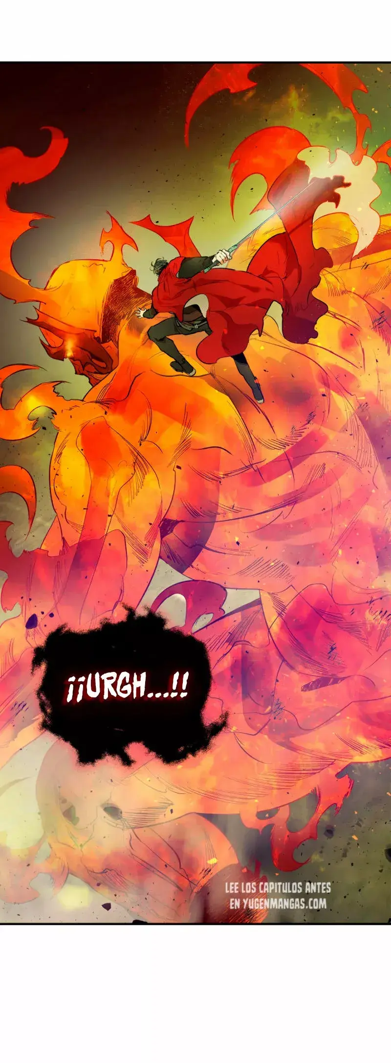 Capitulo 14 page 47