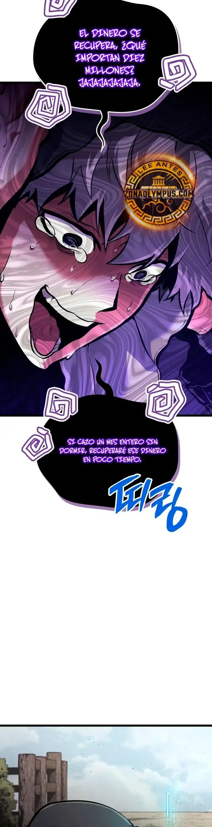 Capitulo 55 page 26