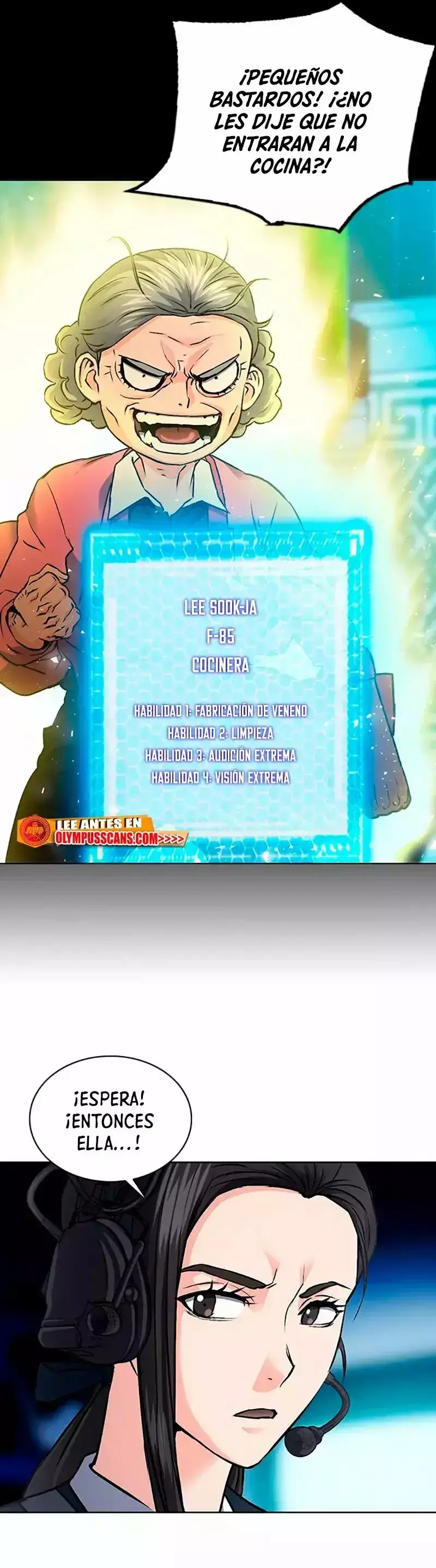 Capitulo 100 page 16