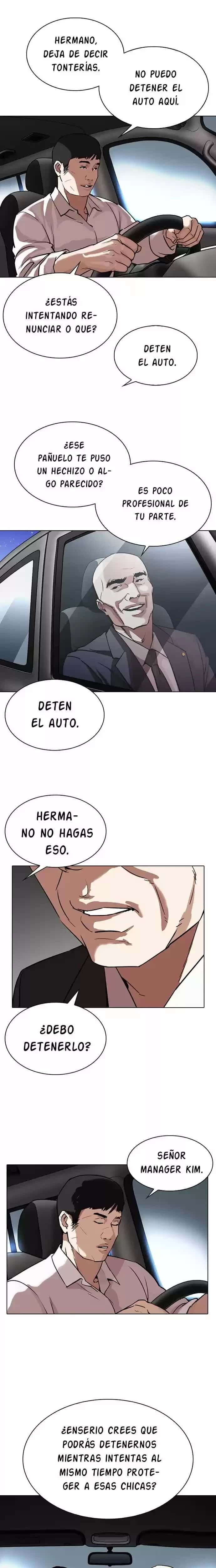 Capitulo 298 page 34