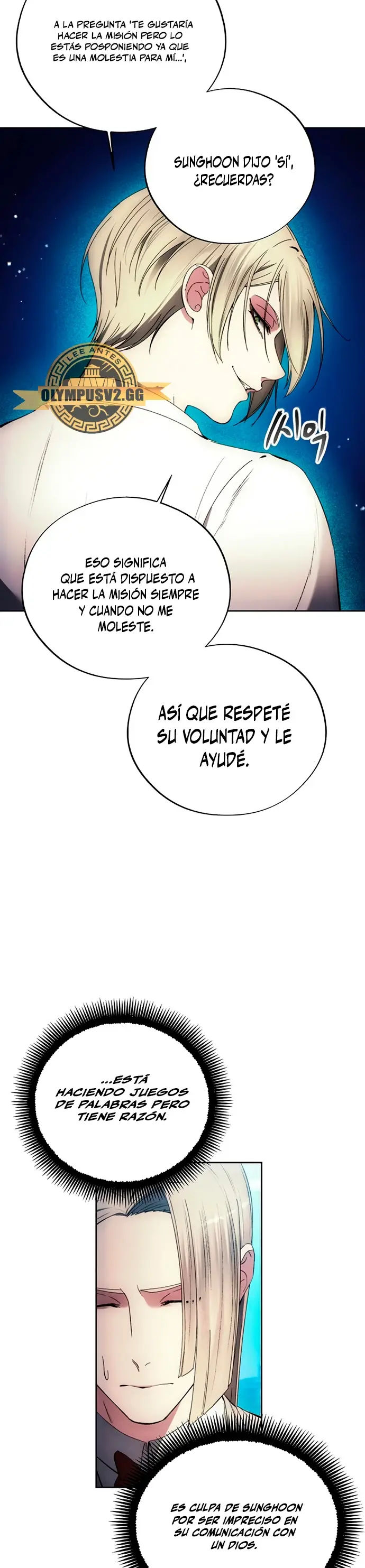 Capitulo 110 page 24