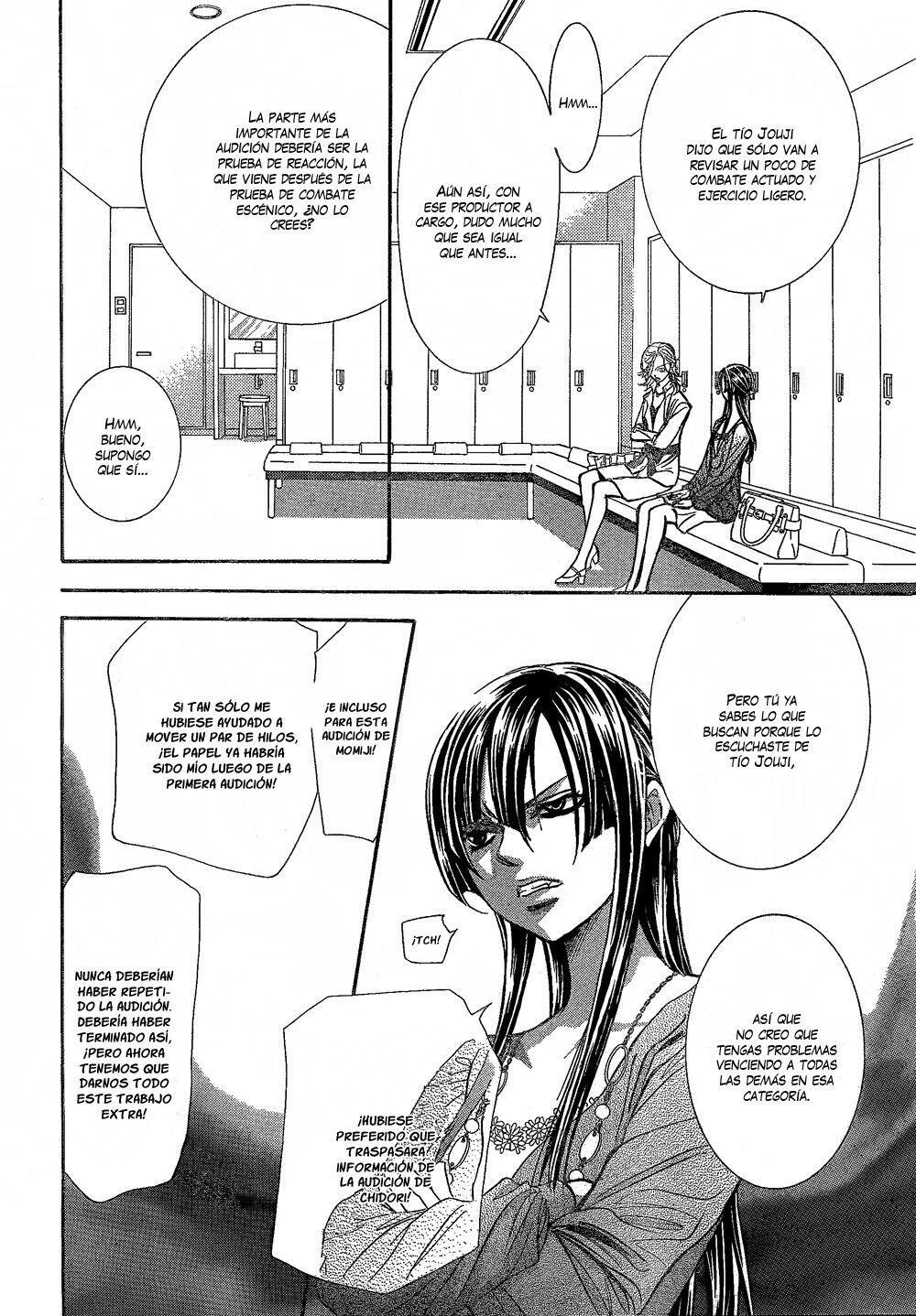 Capitulo 243 page 13