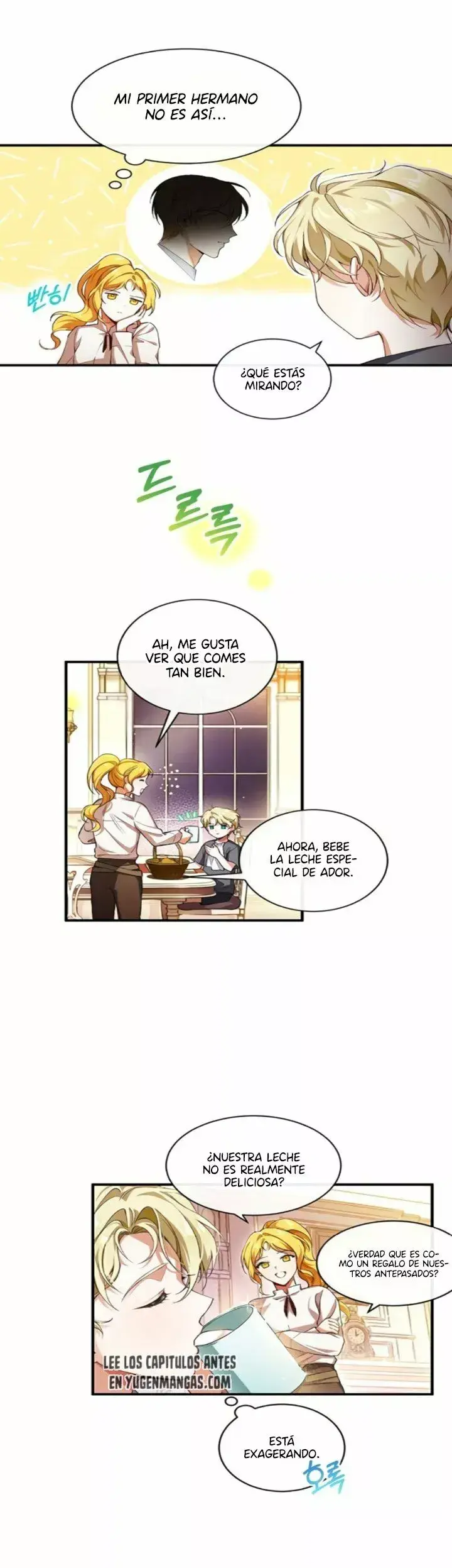Capitulo 2 page 9