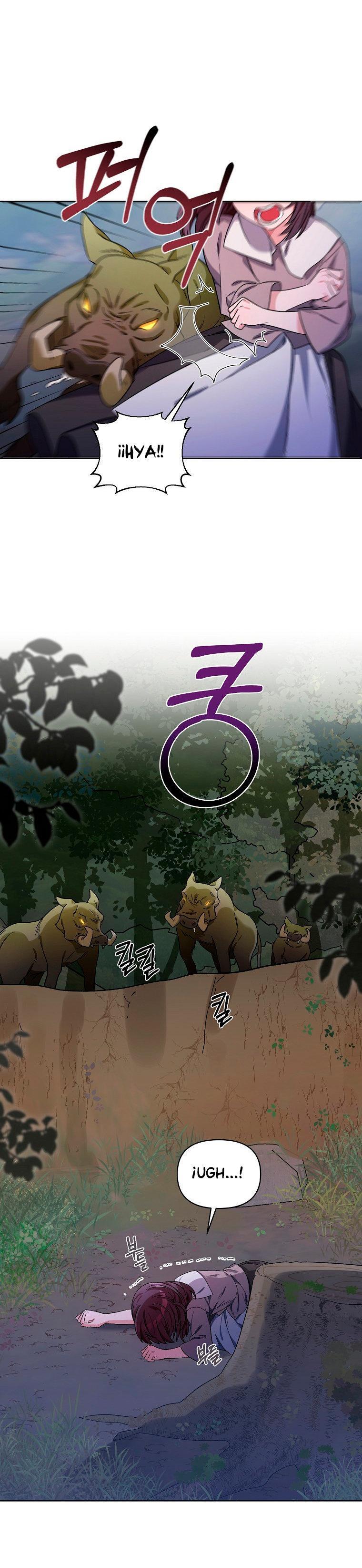 Capitulo 37 page 16