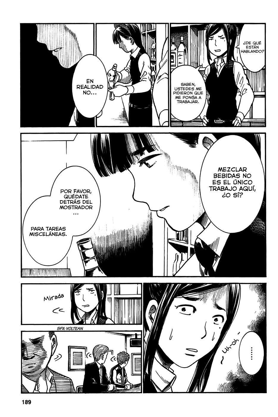 Capitulo 21.50 page 5