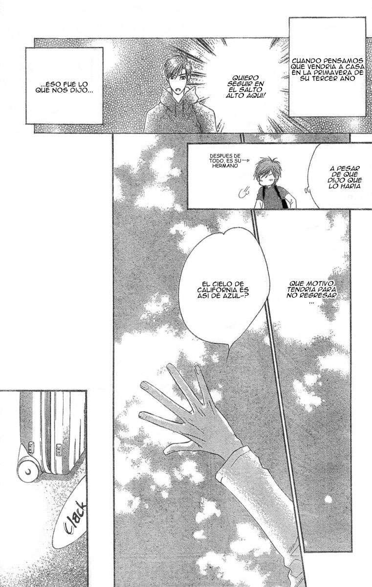 Capitulo 144.02 page 10