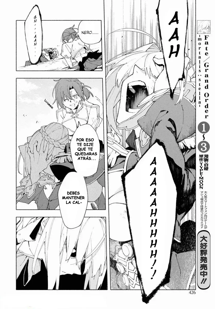 Capitulo 13.50 page 9