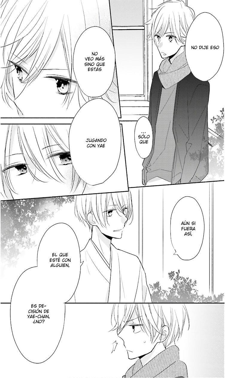 Capitulo 19 page 6