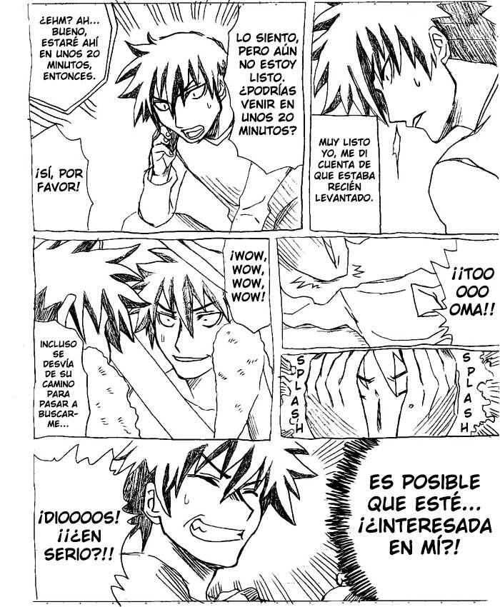 Capitulo 2 page 15