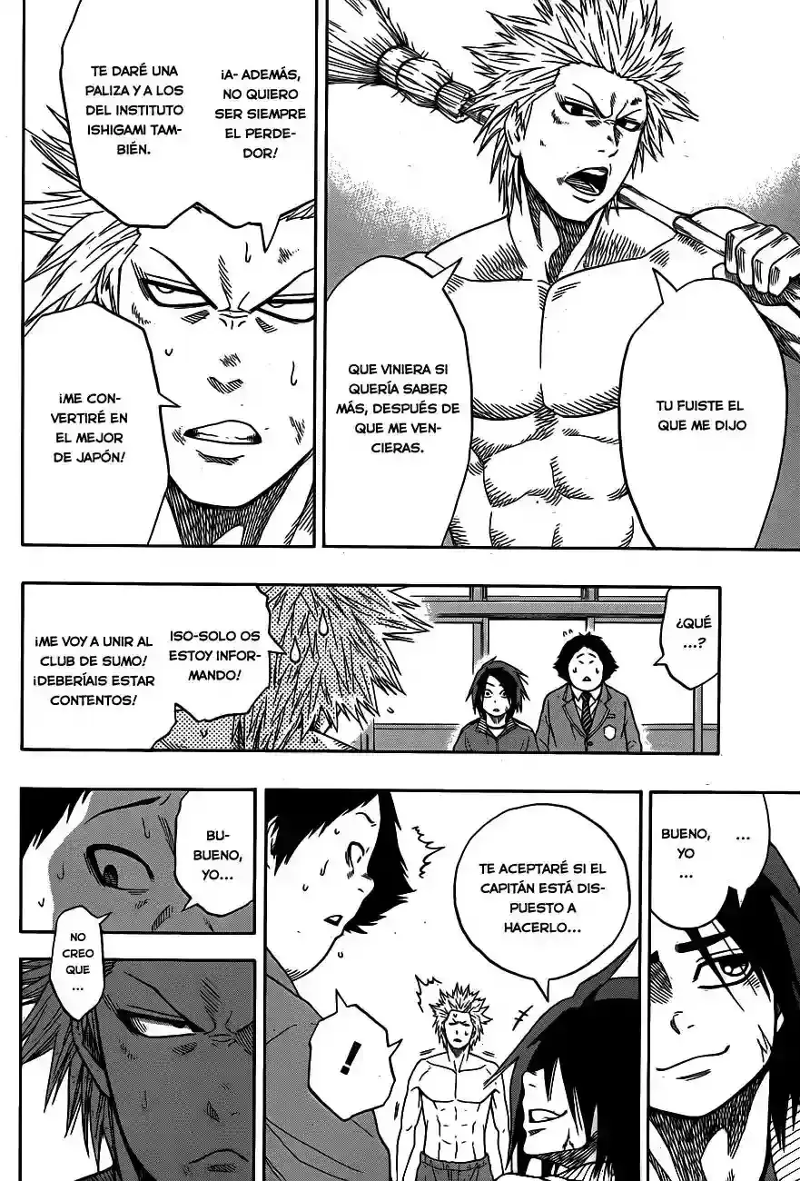 Capitulo 4 page 18