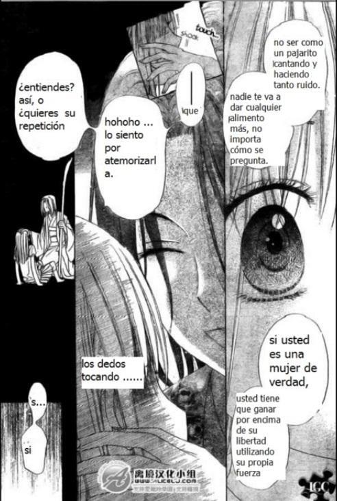 Capitulo 109 page 25