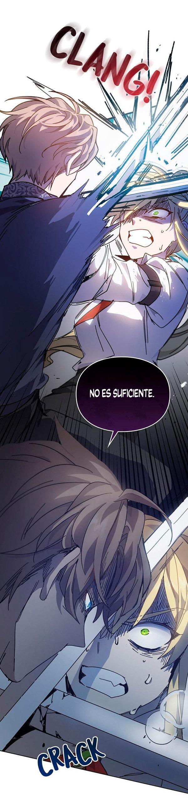 Capitulo 2 page 9