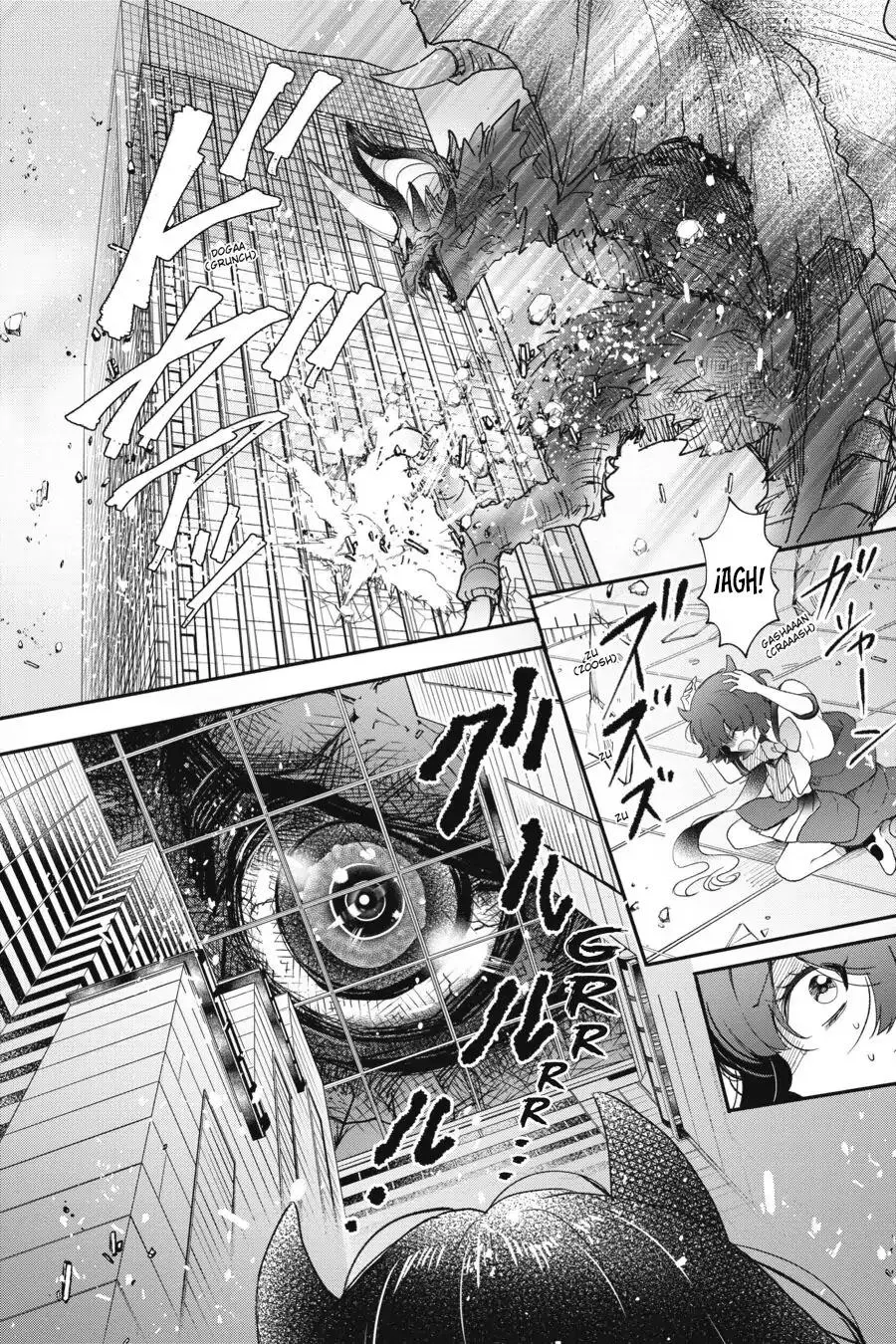 Capitulo 29 page 13