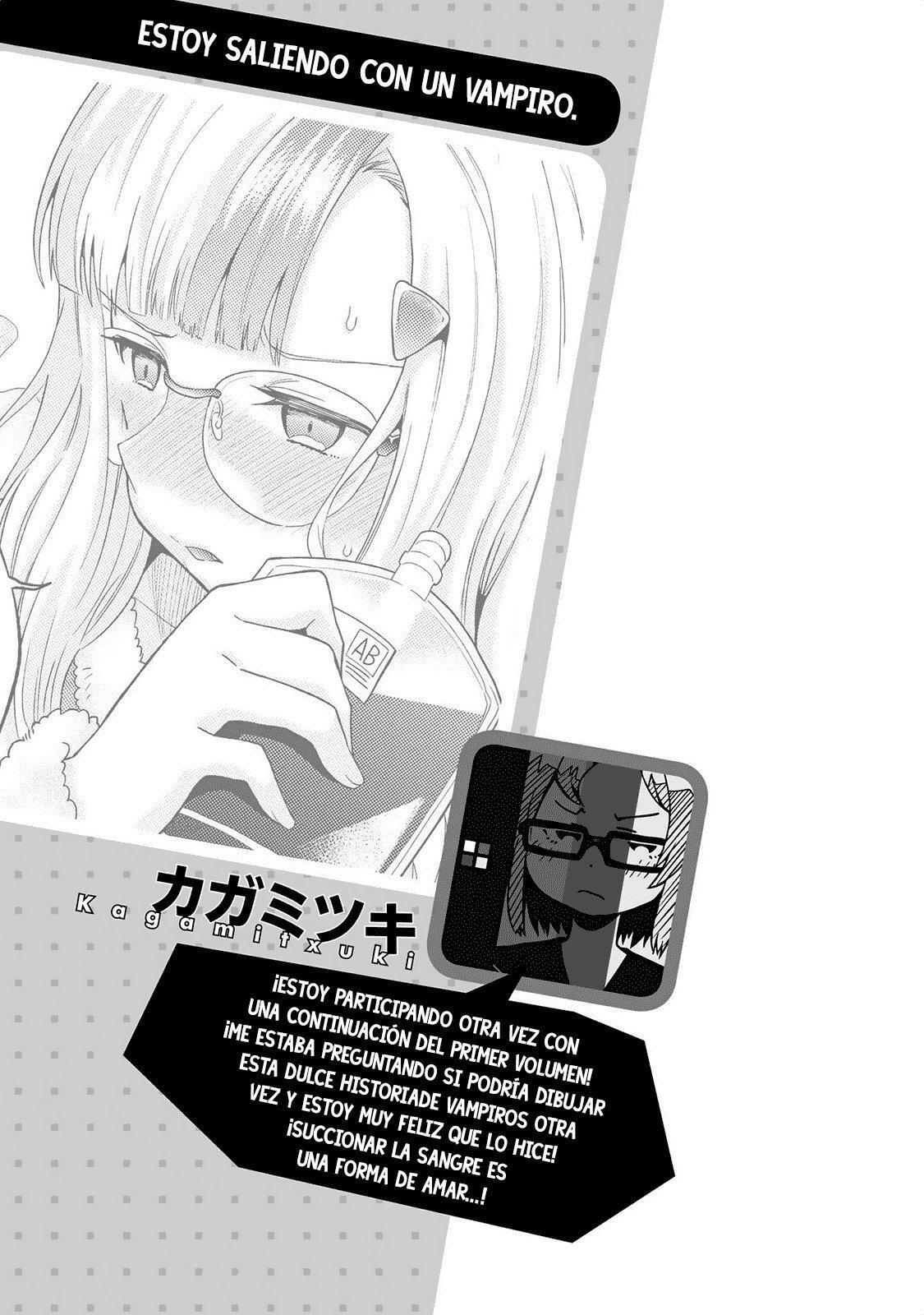 Capitulo 15 page 19