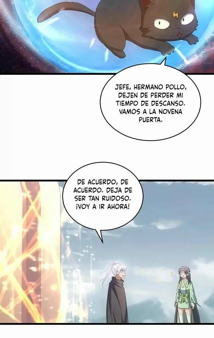 Capitulo 87 page 49