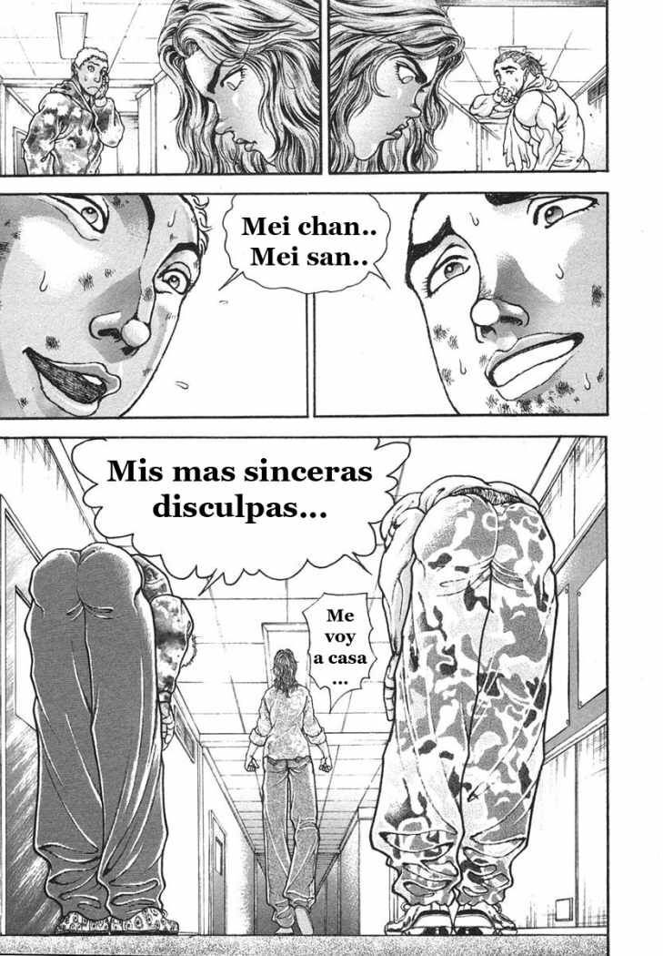 Capitulo 149 page 18