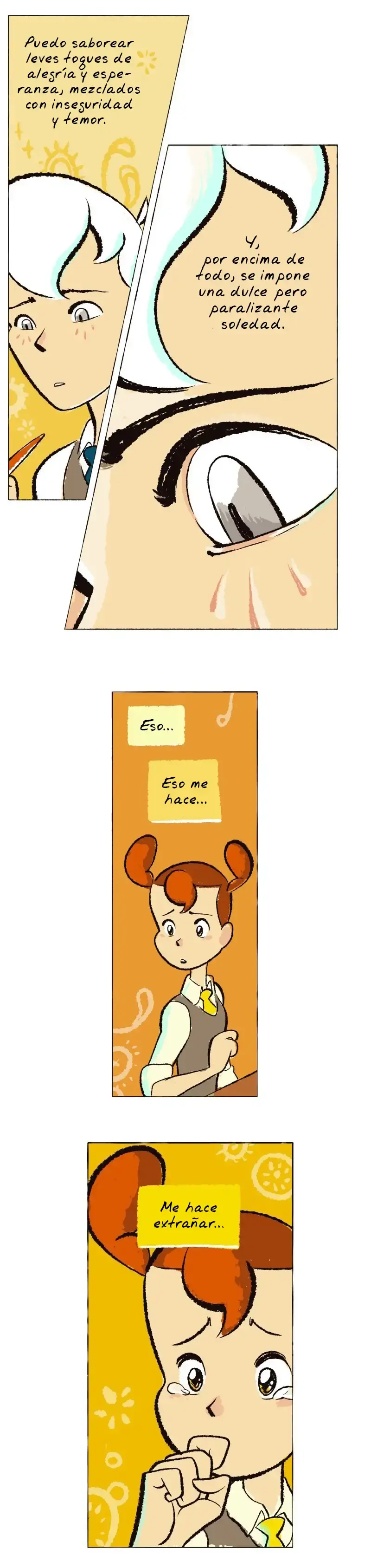 Capitulo 13 page 5