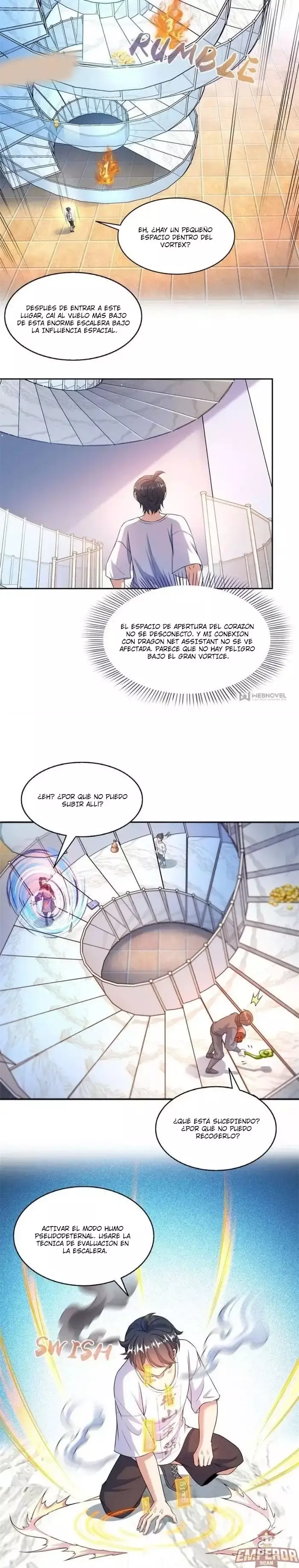 Capitulo 548 page 4