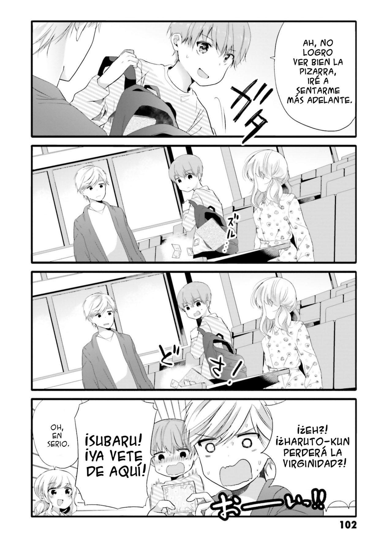 Capitulo 69 page 6