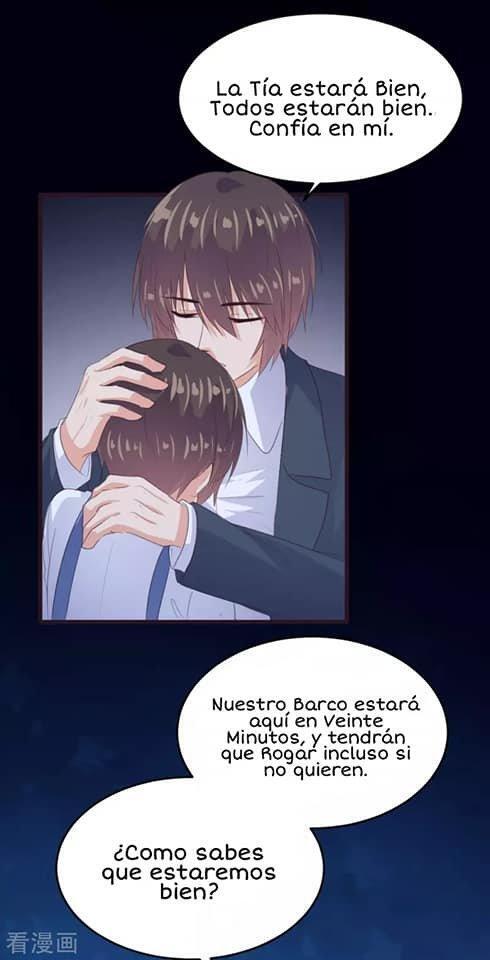 Capitulo 138 page 22