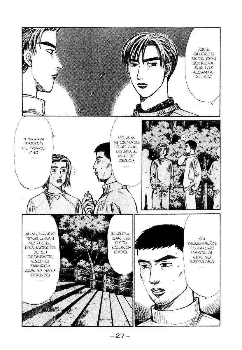Capitulo 200 page 9