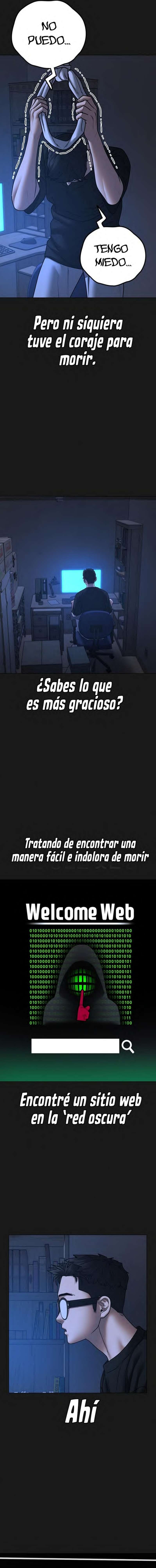 Capitulo 78 page 4