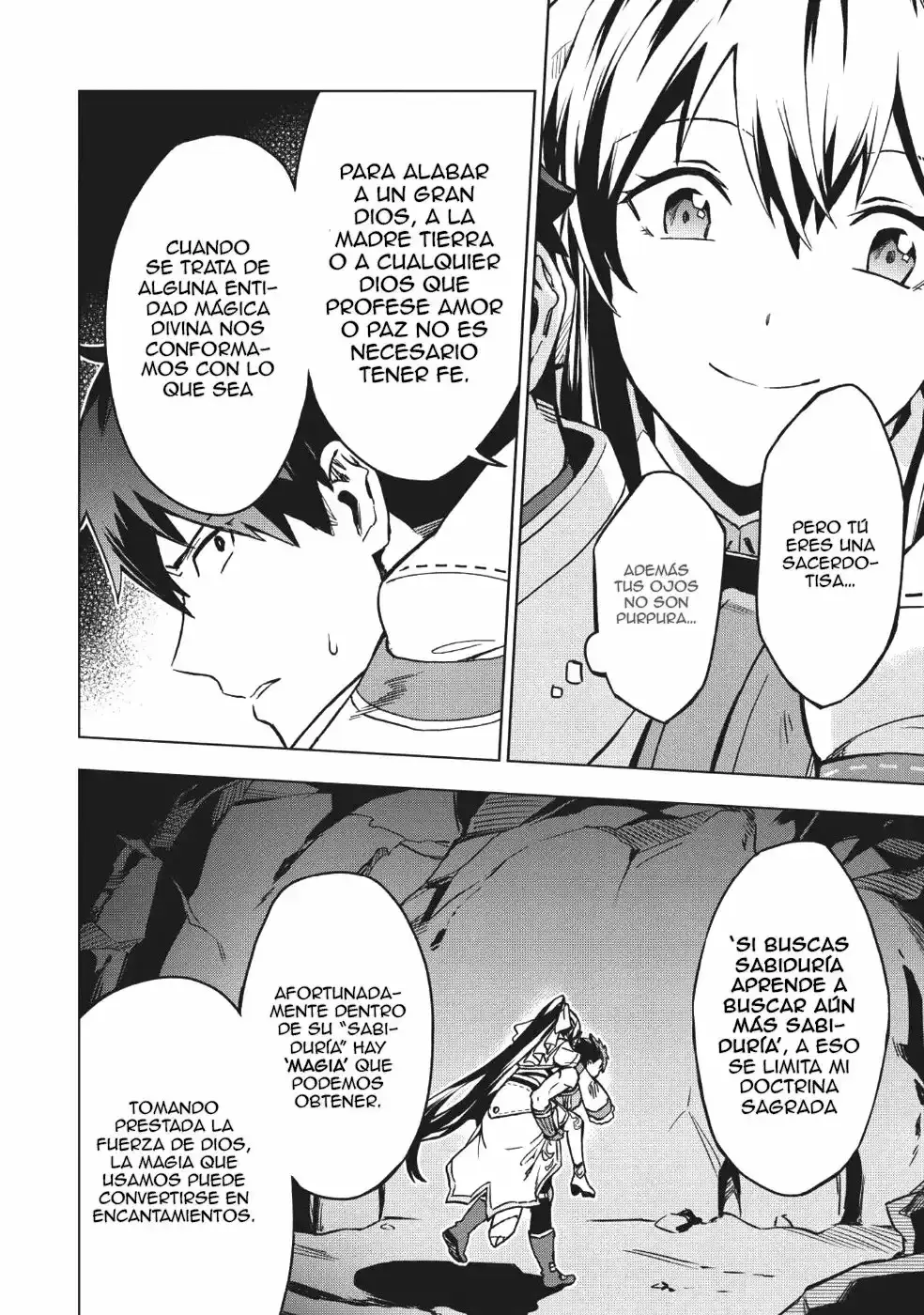 Capitulo 5 page 14