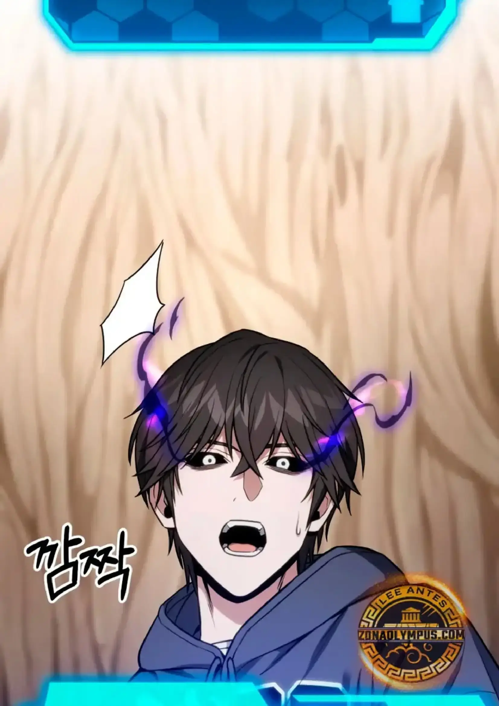 Capitulo 57 page 10