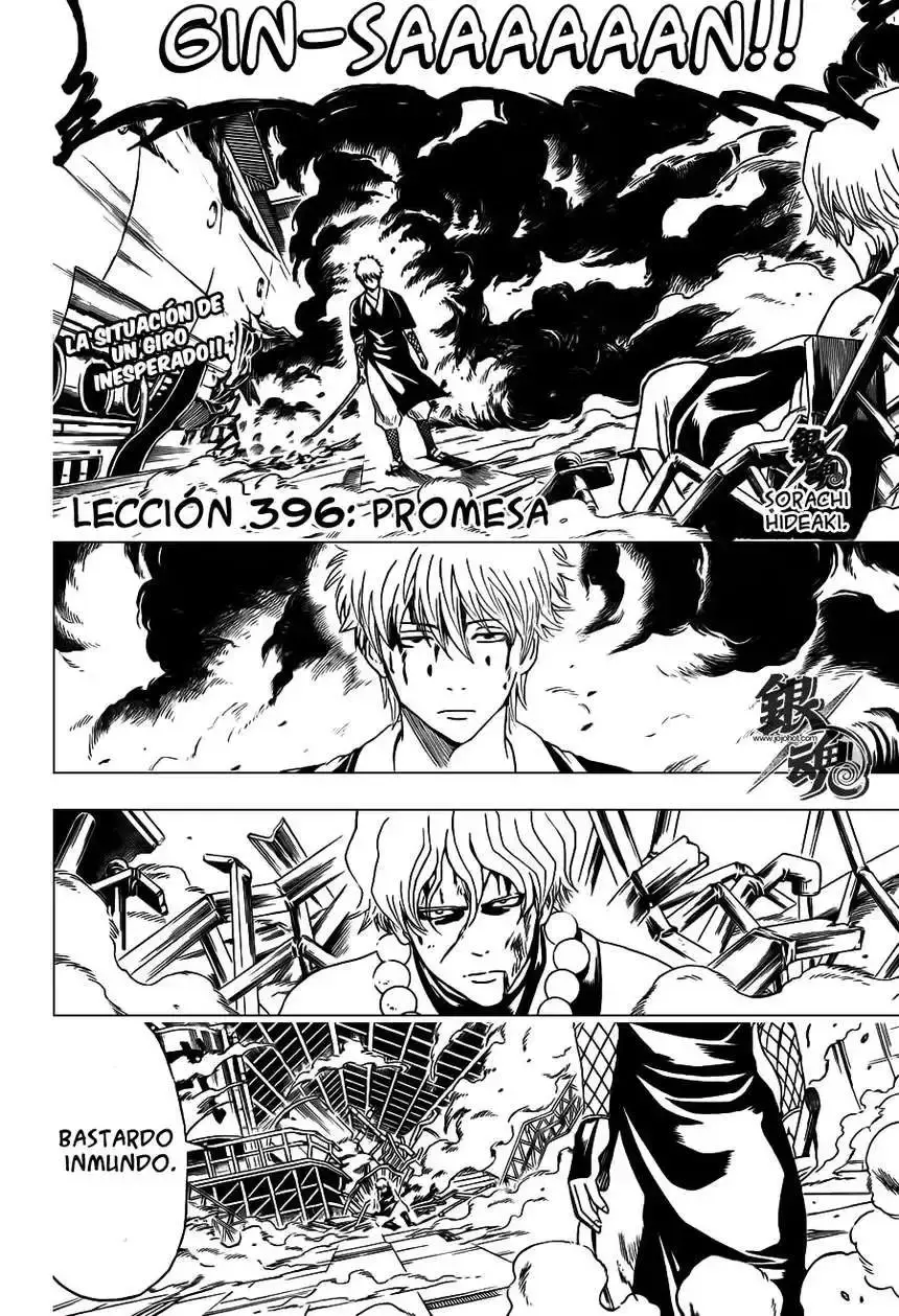 Capitulo 396 page 2