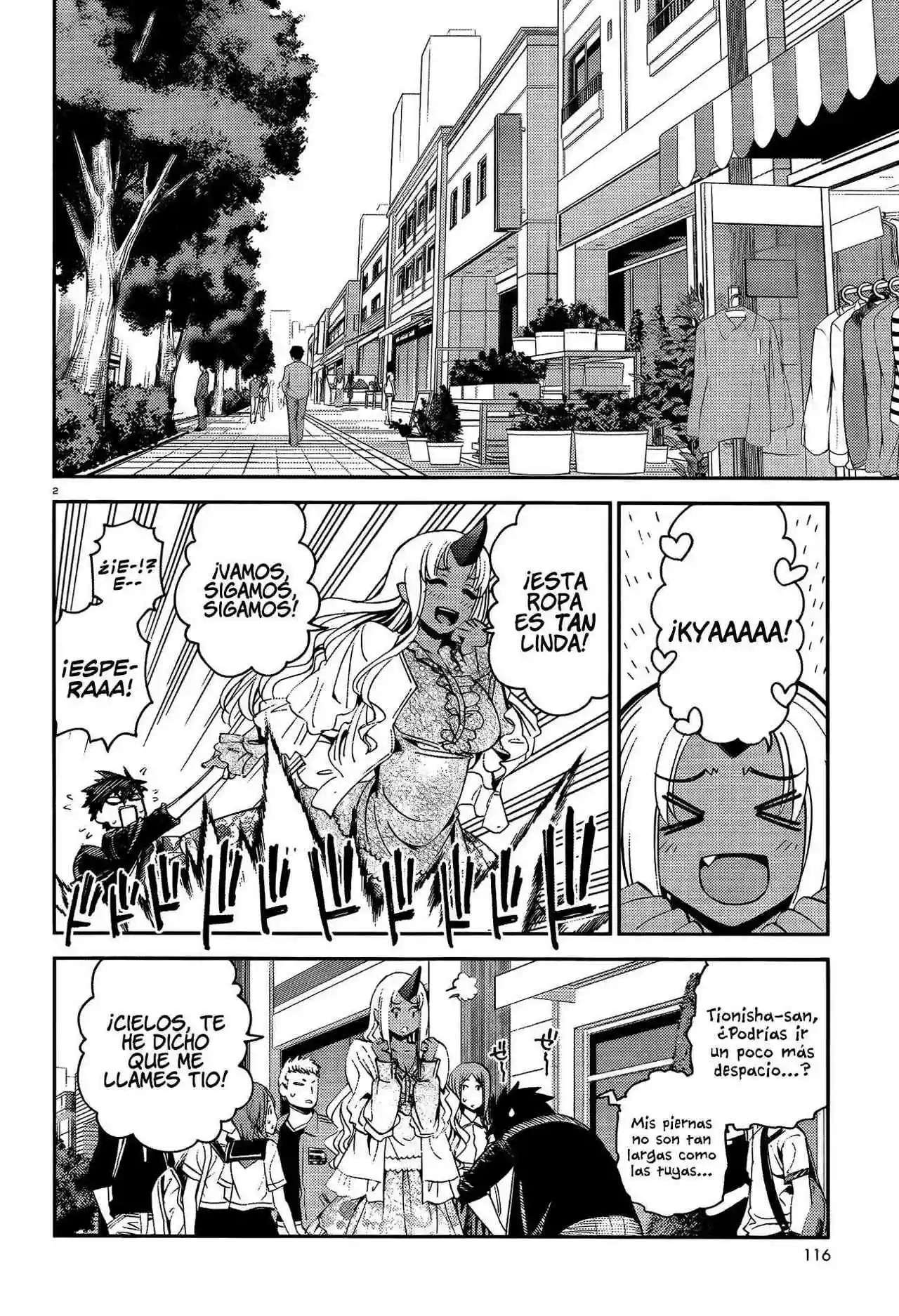 Capitulo 22 page 2