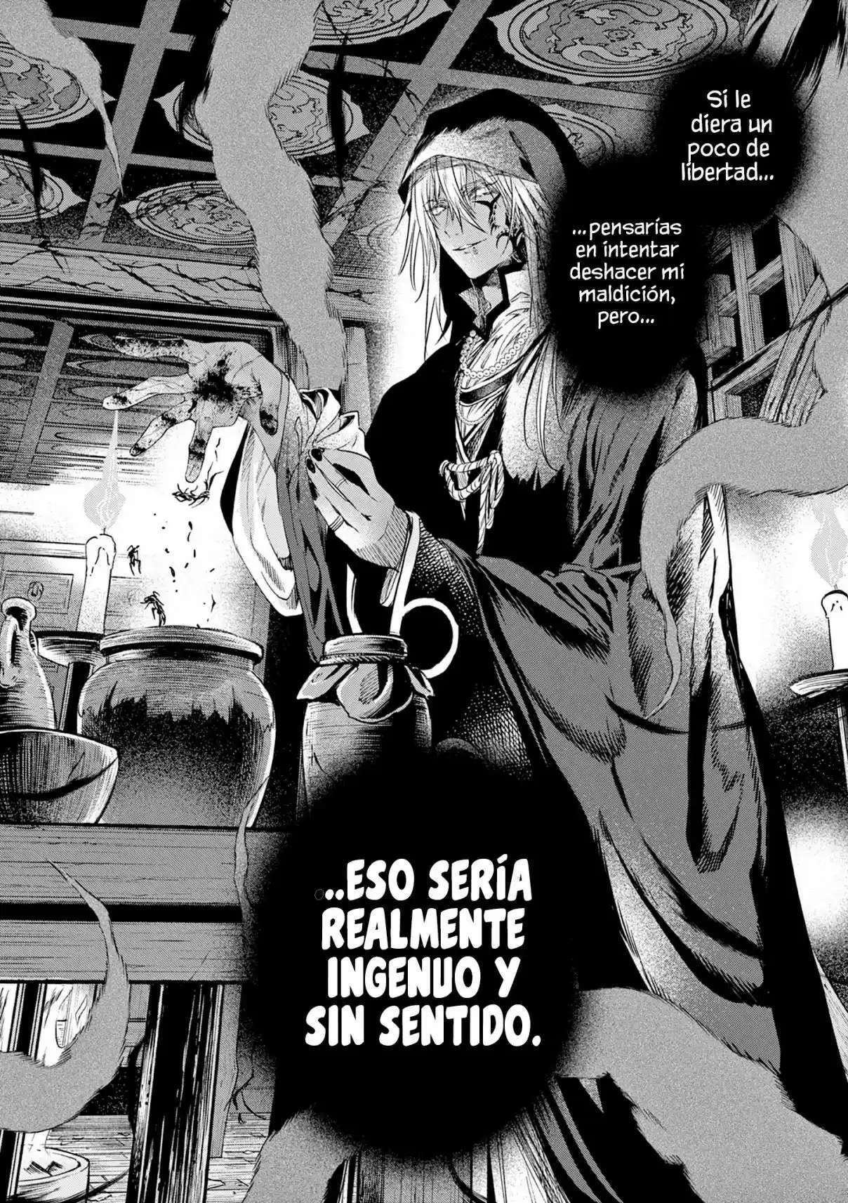 Capitulo 61 page 28