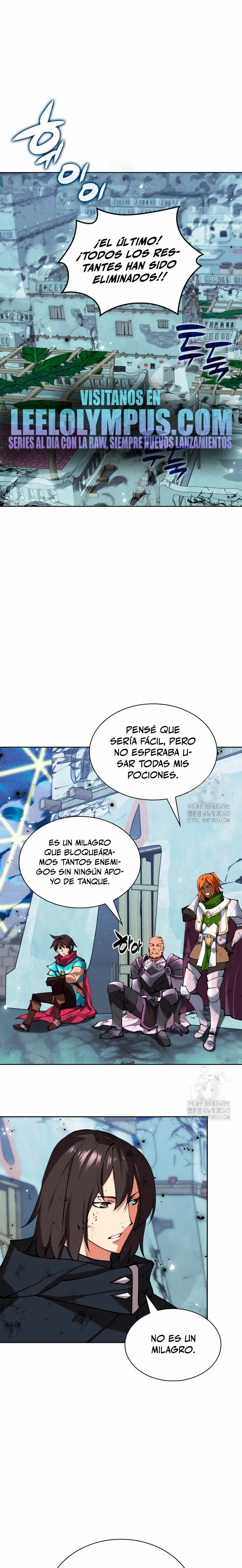 Capitulo 237 page 2