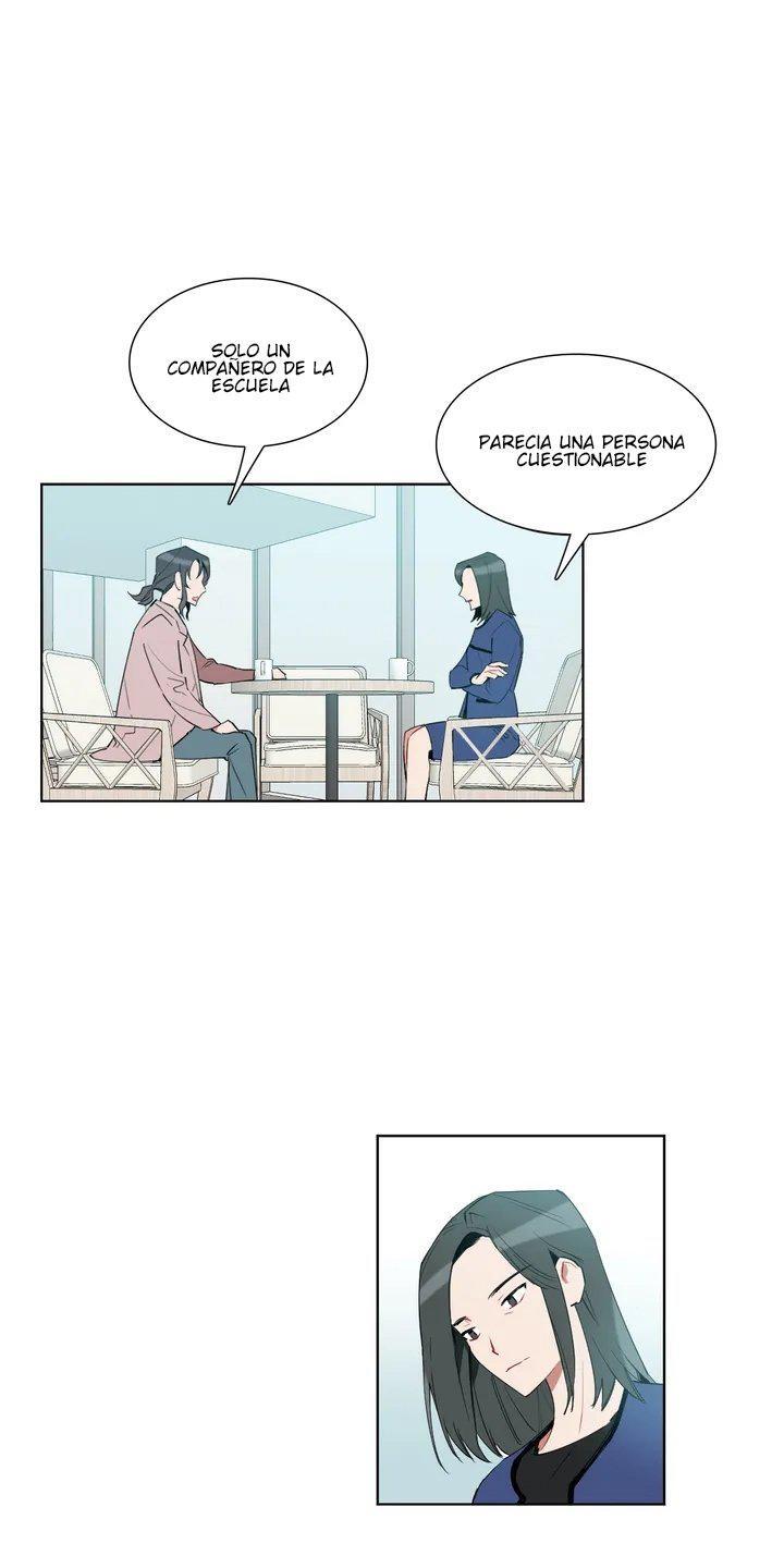 Capitulo 32 page 4