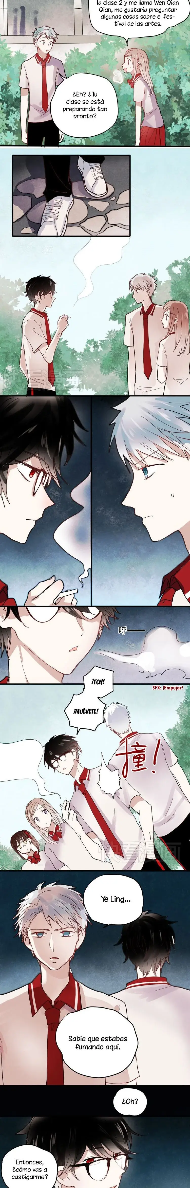 Capitulo 20 page 10