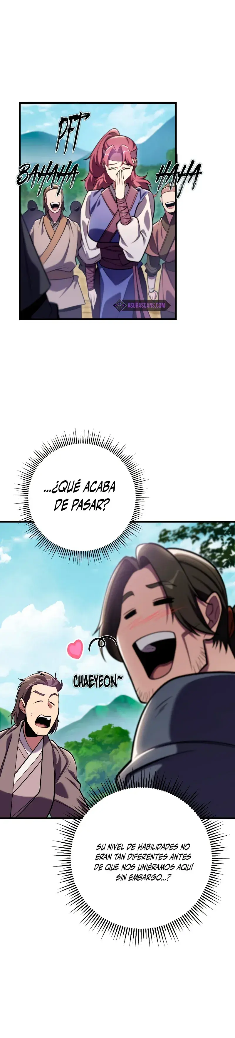 Capitulo 67 page 13