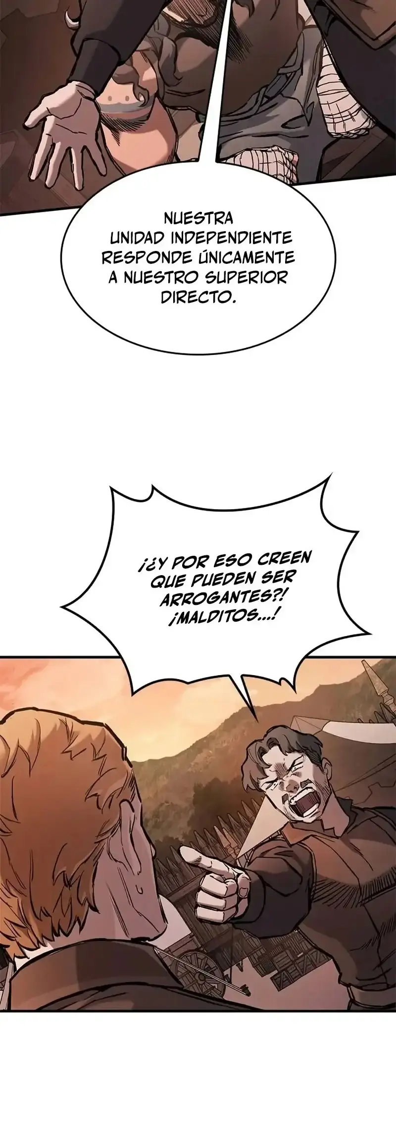 Capitulo 57 page 53