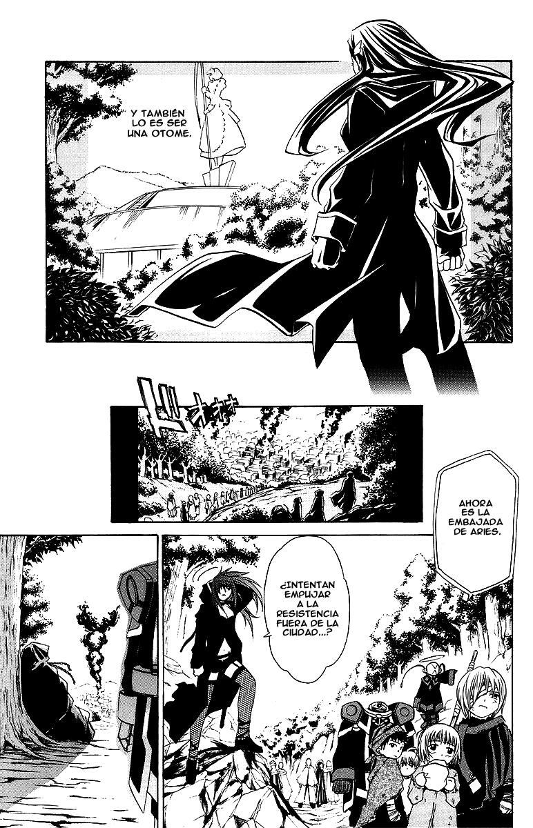 Capitulo 35 page 13