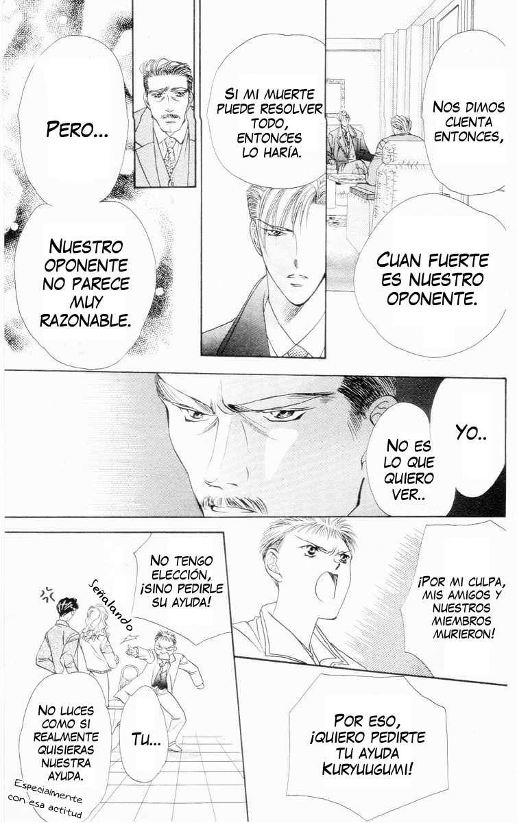 Capitulo 38 page 24