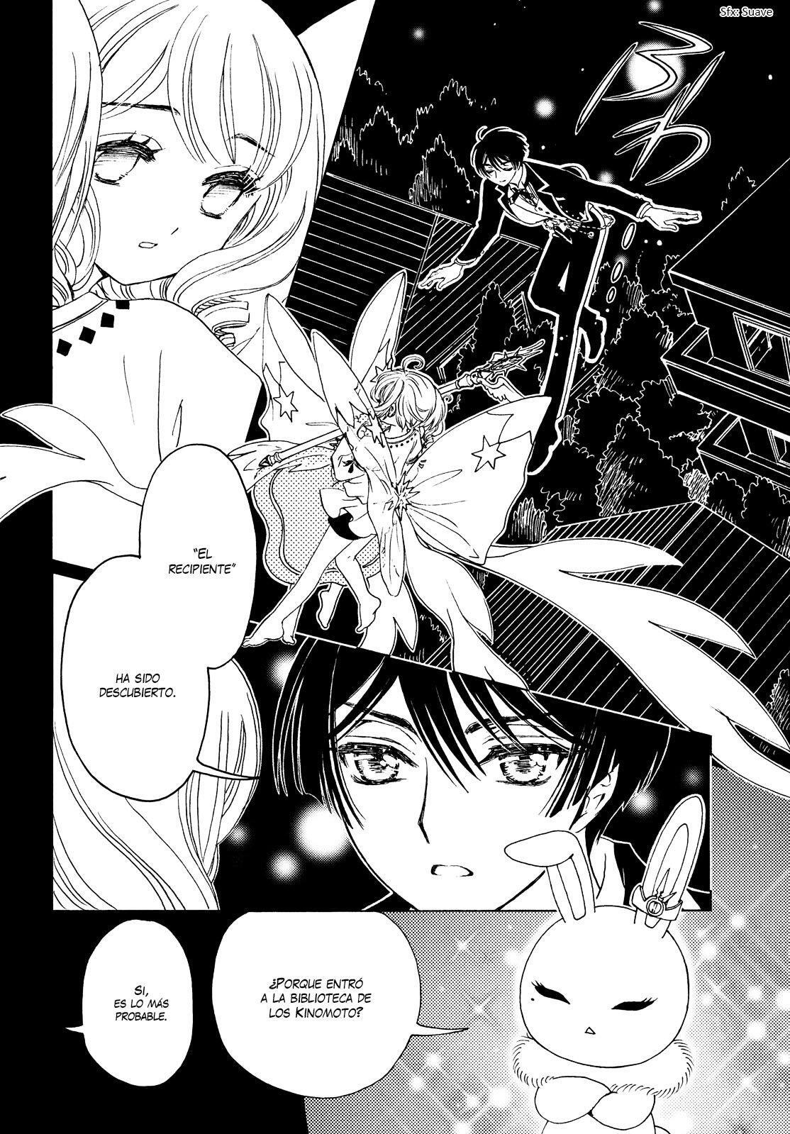 Capitulo 28 page 6