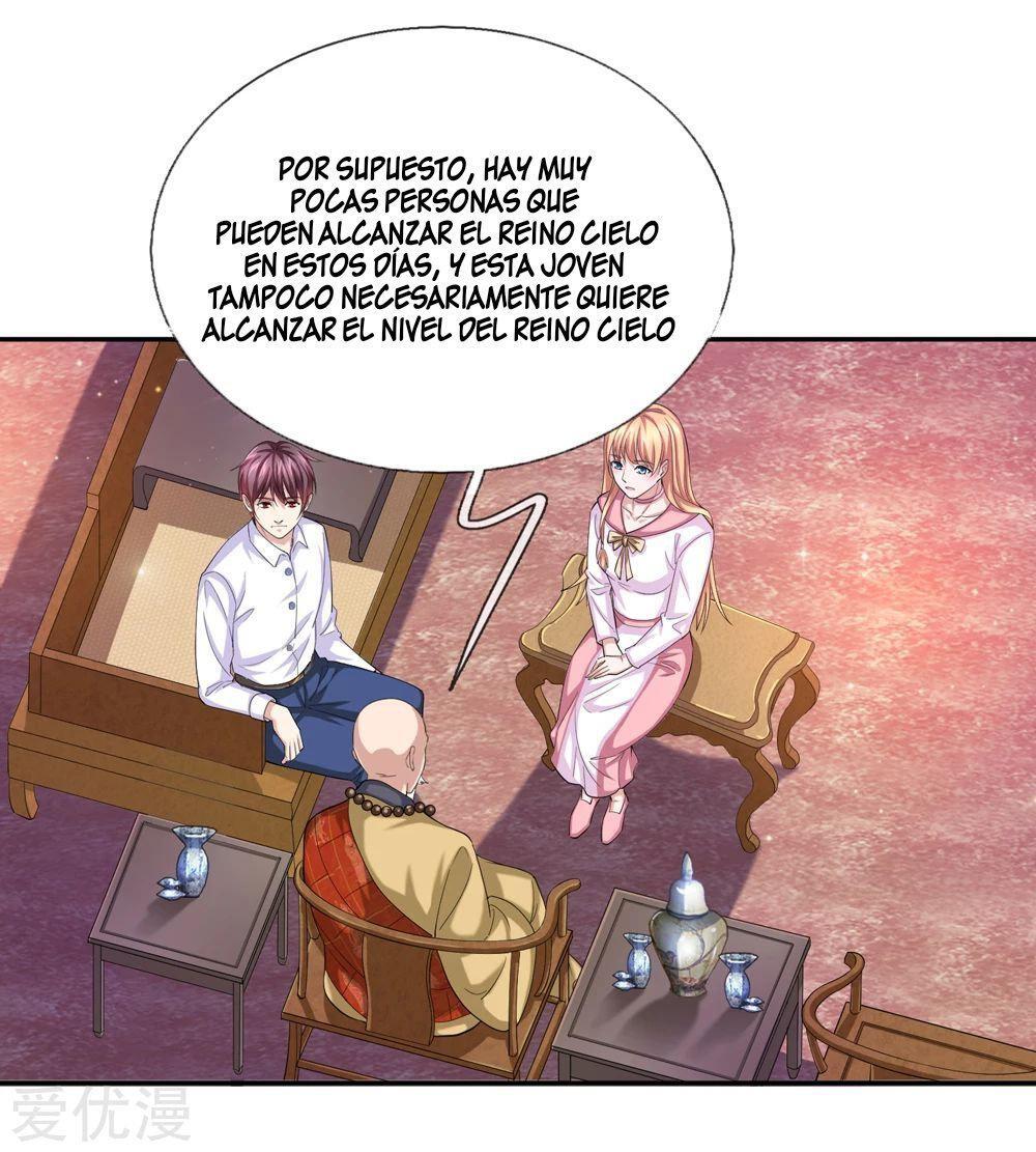 Capitulo 166 page 23